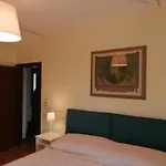 Adriana Apartment *
