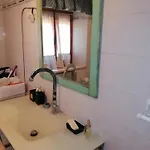 Apartment Adriana