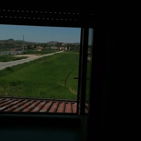 Adriana Apartment