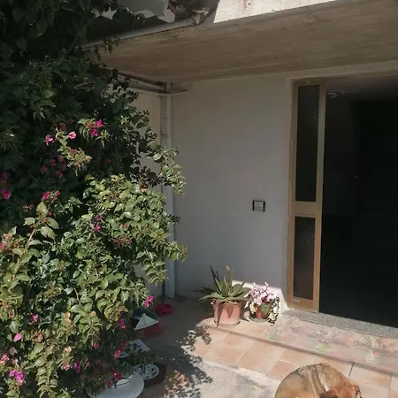 Adriana * SantʼElpidio a Mare