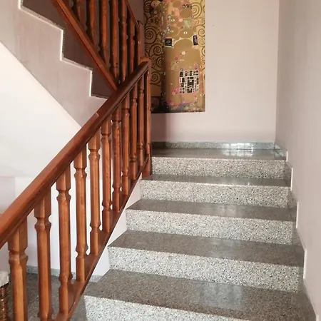 Adriana * SantʼElpidio a Mare